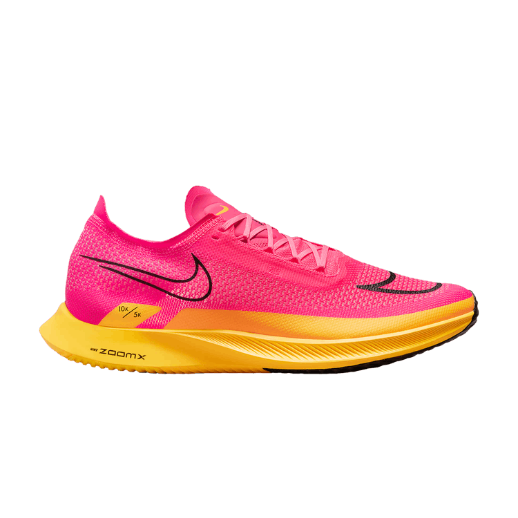 Nike Nike ZoomX Streakfly 'Hyper Pink'