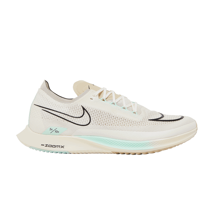 Nike Nike ZoomX Streakfly 'Sail Jade'
