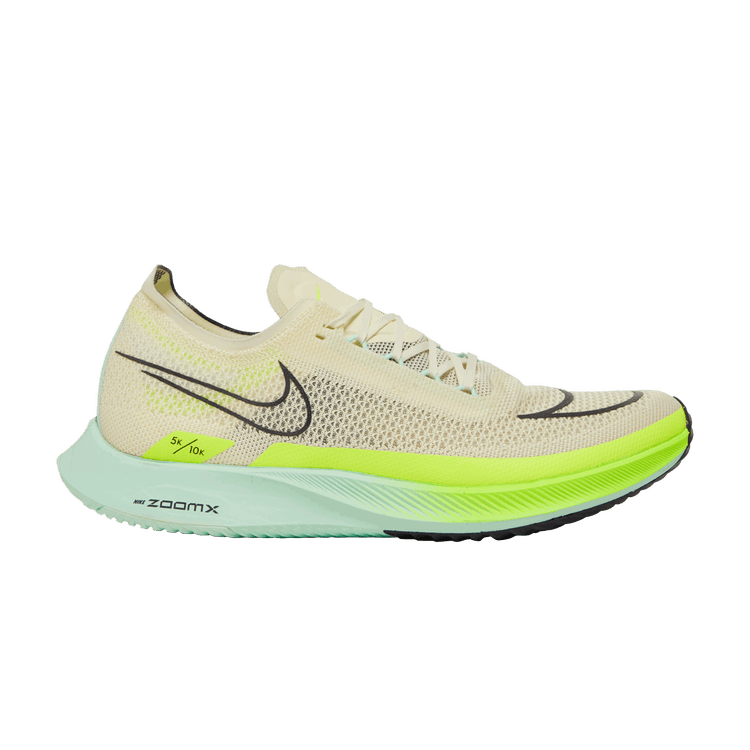 Nike Nike ZoomX Streakfly 'White Mint'