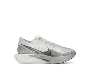 Buy Nike ZoomX Vaporfly 3 White Particle Grey at Sasom – Authentic and Ready to Ship