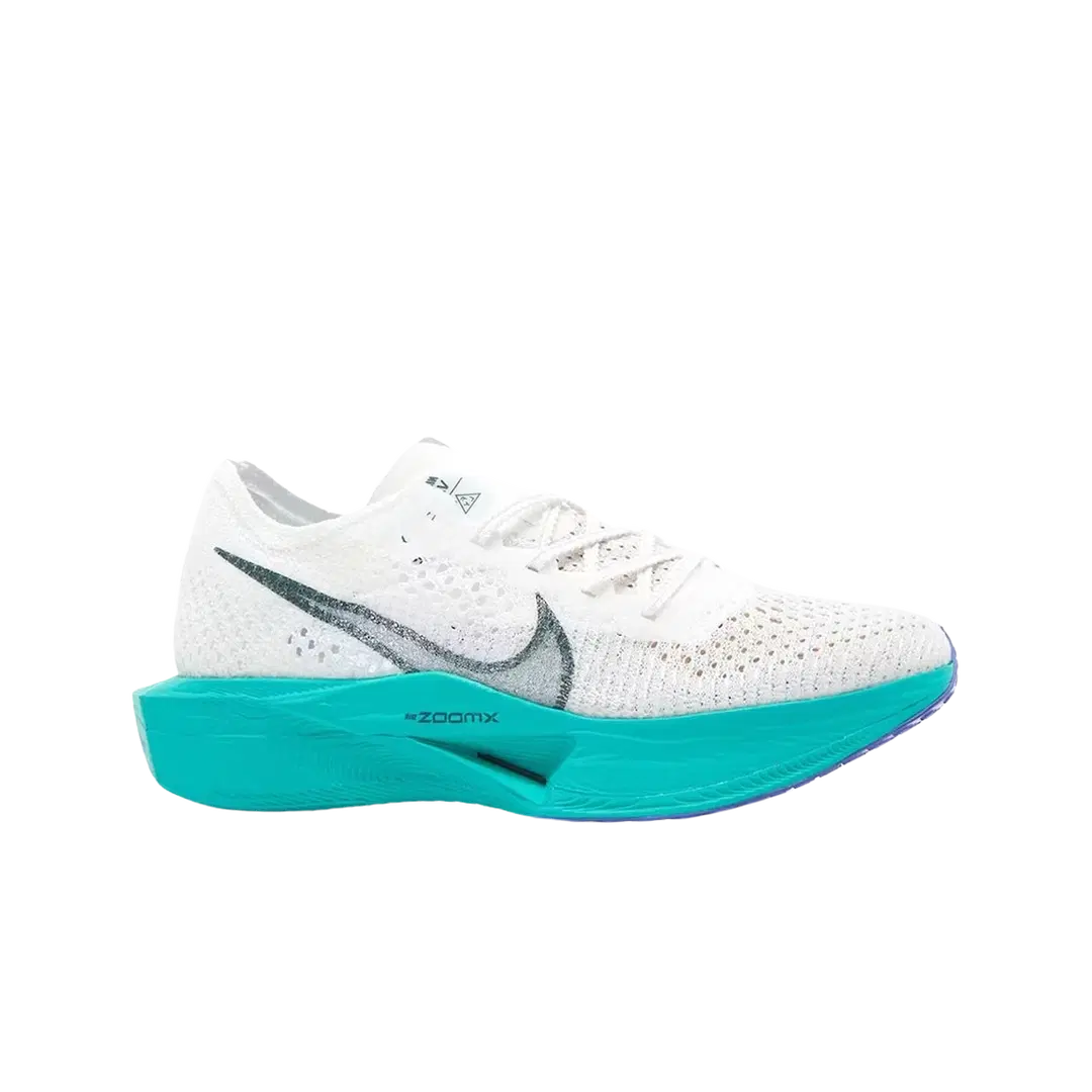 Nike Nike ZoomX Vaporfly 3 Aquatone