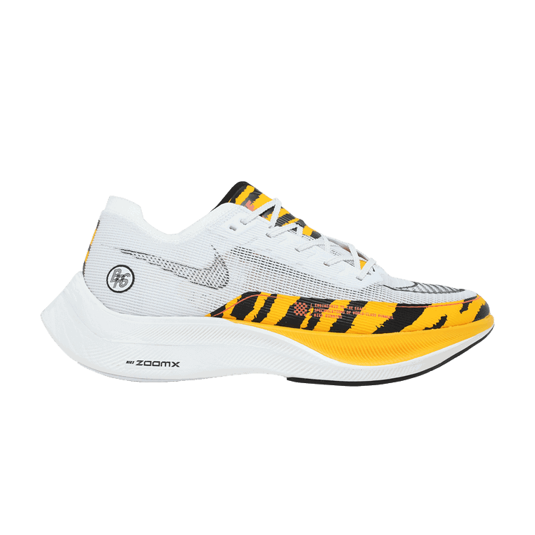 Nike Nike ZoomX Vaporfly Next% 2 BRS Tiger