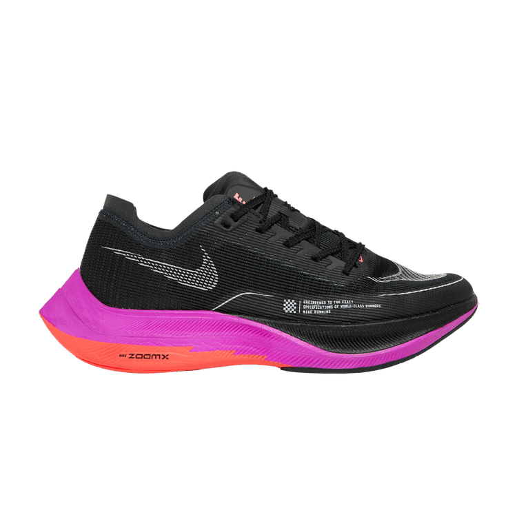 Nike Nike ZoomX Vaporfly Next% 2 Raptors
