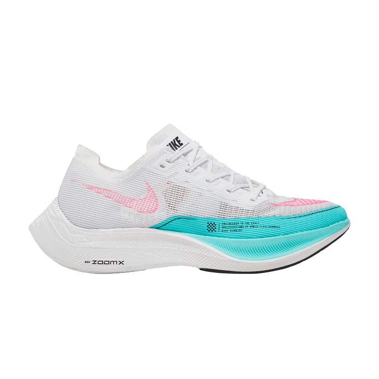 Nike Nike ZoomX Vaporfly Next% 2 Watermelon