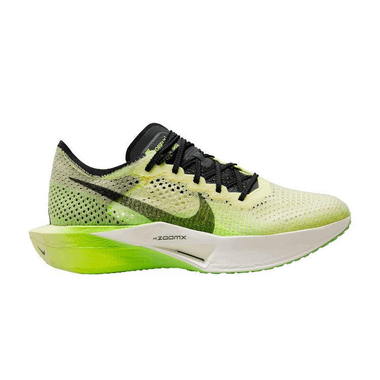 Nike Nike ZoomX Vaporfly 3 Ekiden Pack