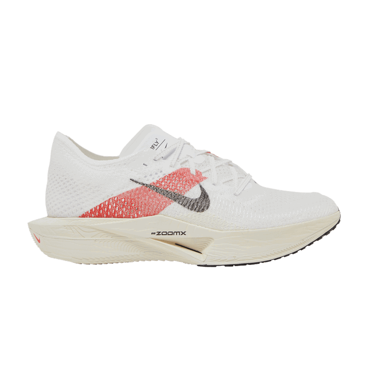 Nike Nike ZoomX Vaporfly 3 EK Eliud Kipchoge Paris 5K