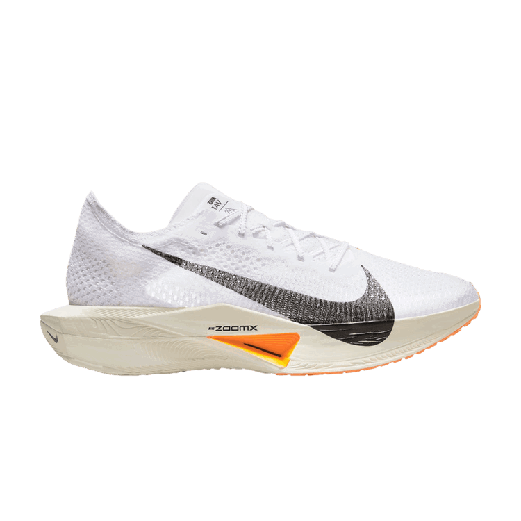 Nike Nike ZoomX Vaporfly Next% 3 Prototype