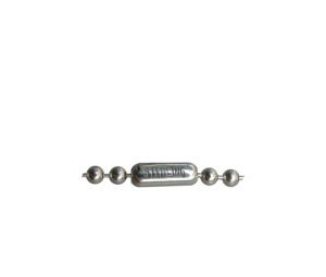 Ball Chain Necklace