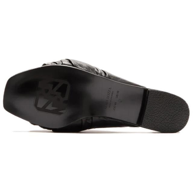 Kith KITH Slip Resistant Slide Slippers Women's Black - view 5