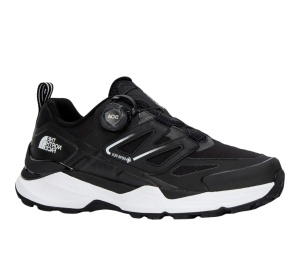 Buy The North Face Energy Tech Light Boa Gore-Tex Black at Sasom – Authentic and Ready to Ship