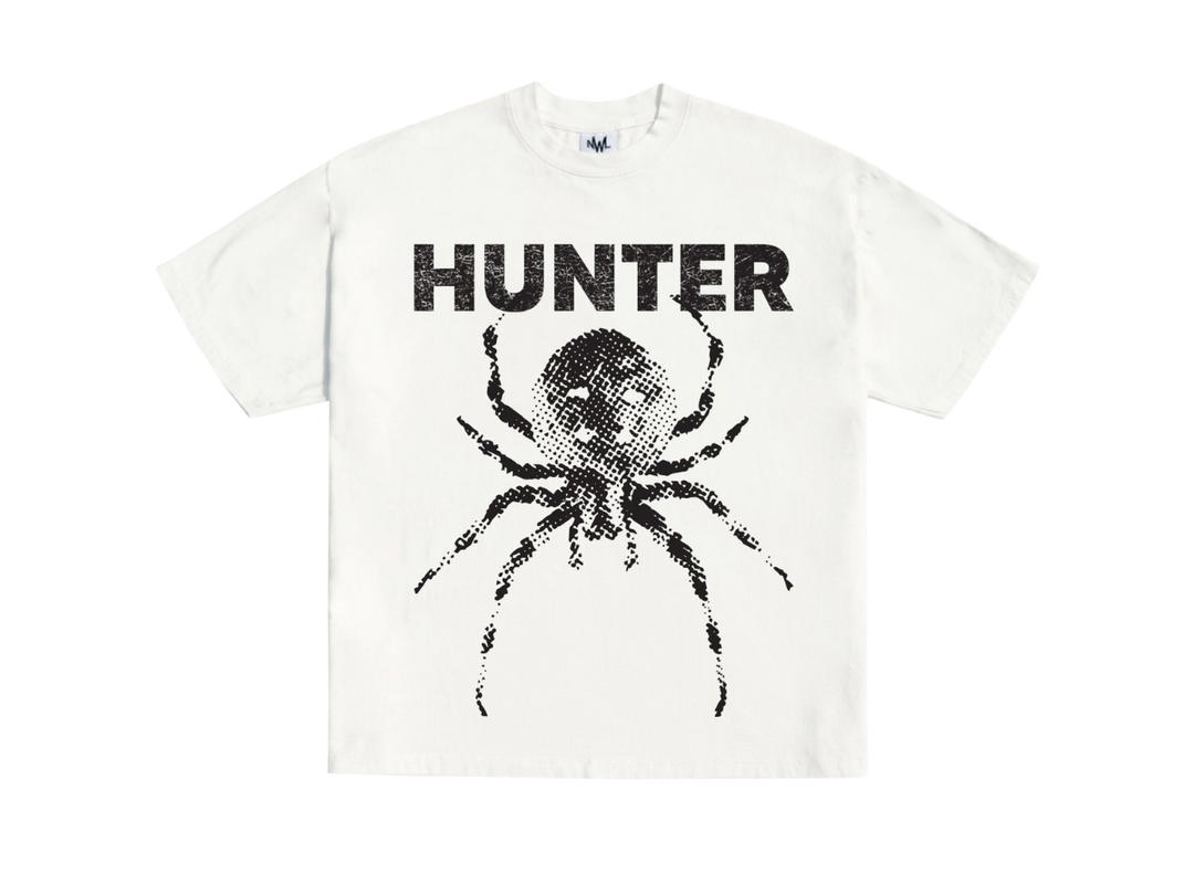 NWL NWL Hunter 01