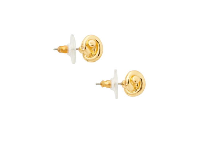 Katespade Katespade Sailor's Knot Gold - view 2
