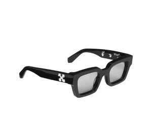 Buy Off-White Black Sunglasses at Sasom – Authentic and Ready to Ship