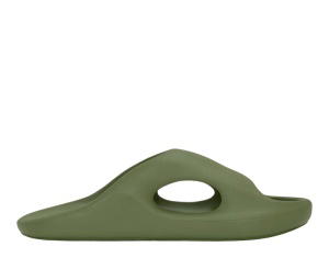 Buy Ohana Hatake Surippa Ohana Matcha at Sasom – Authentic and Ready to Ship