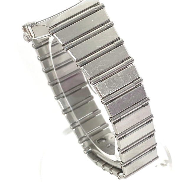 Omega OMEGA 795.1080 Constellation Watch Womens Wristwatch - view 4