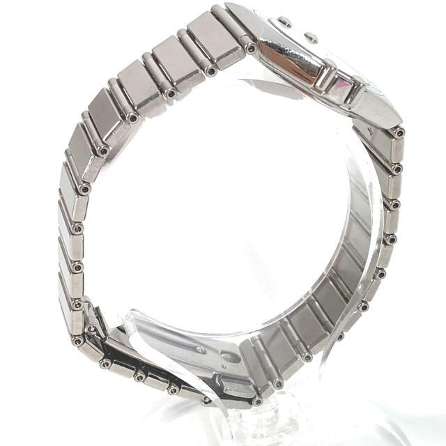 Omega OMEGA 795.1080 Constellation Watch Womens Wristwatch - view 5