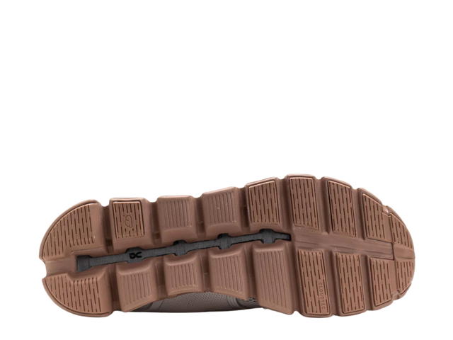 On On Cloud 5 Sand Rosebrown (Women's) - view 4