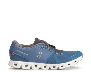 Buy On Running Cloud 5 Stellar Eclipse at Sasom – Authentic and Ready to Ship