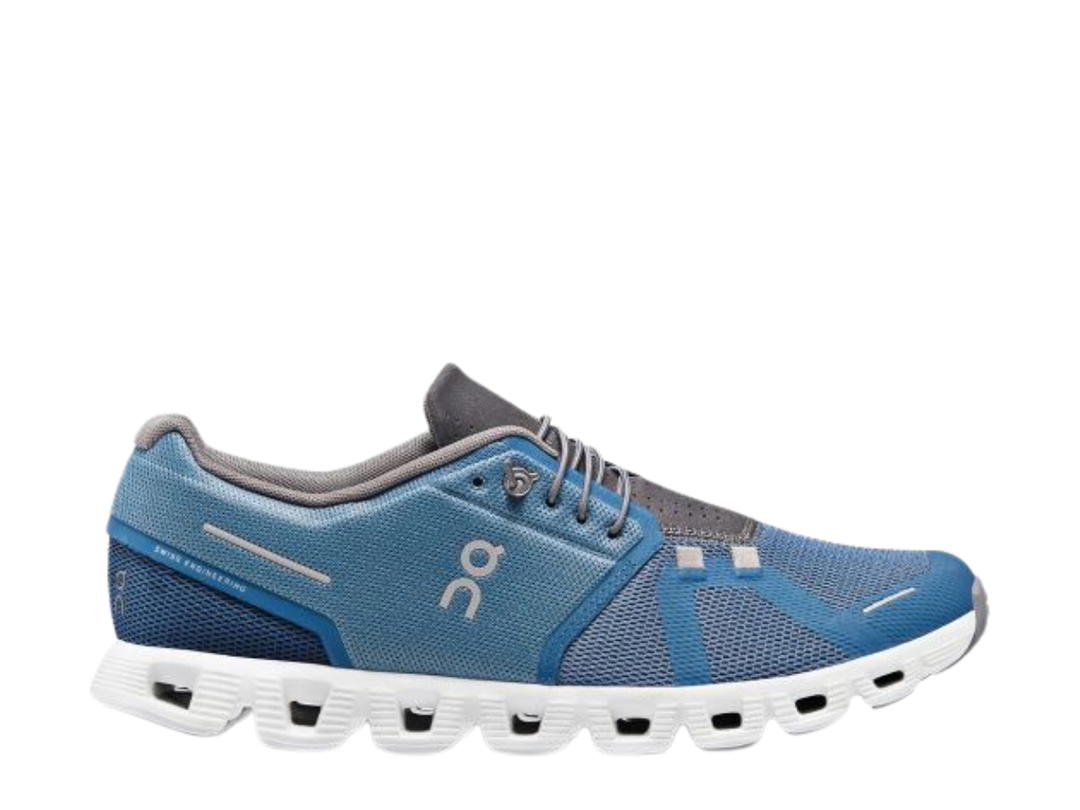 On Running On Running Cloud 5 Stellar Eclipse