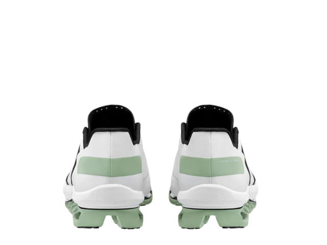 On On Cloudboom Echo White Black (W) - view 5
