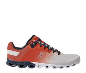 Buy On Cloudflow 3.0 Rust Eclipse at Sasom – Authentic and Ready to Ship