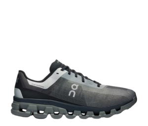 Buy On Cloudflow 4 Pearl Black at Sasom – Authentic and Ready to Ship