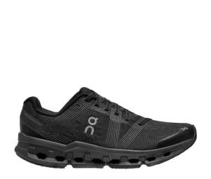 Buy On Cloudgo Black Eclipse (W) at Sasom – Authentic and Ready to Ship
