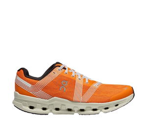 Buy On Cloudgo 'Turmeric' at Sasom – Authentic and Ready to Ship