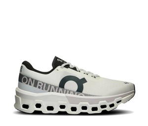 Buy On Cloudmonster 2 White Frost (Women's) at Sasom – Authentic and Ready to Ship
