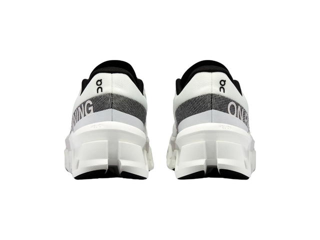On Running On Running Cloudmonster 2 White Frost (Women's) - view 4