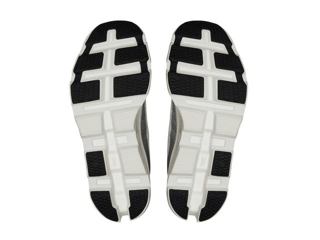 On Running On Running Cloudmonster 2 White Frost (Women's) - view 6