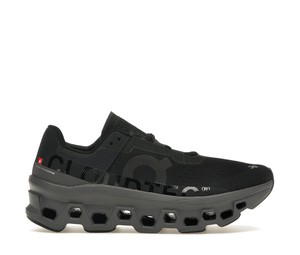 Buy On Cloudmonster Black Magnet (Women's) at Sasom – Authentic and Ready to Ship