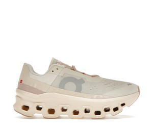 Buy On Cloudmonster Moon Fawn (Women's) at Sasom – Authentic and Ready to Ship