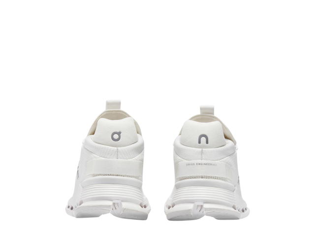 On Running On Running Cloudnova Undyed White (2023) (Women's) - view 5
