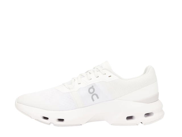 On On Cloudpulse White Frost - view 1