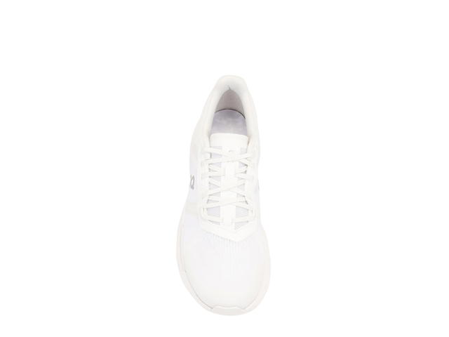 On On Cloudpulse White Frost - view 4
