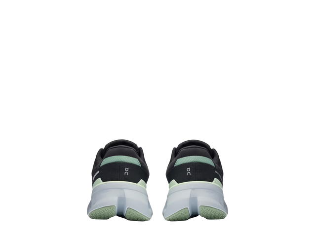 On On Cloudrunner 2 Shadow Lima (W) - view 4