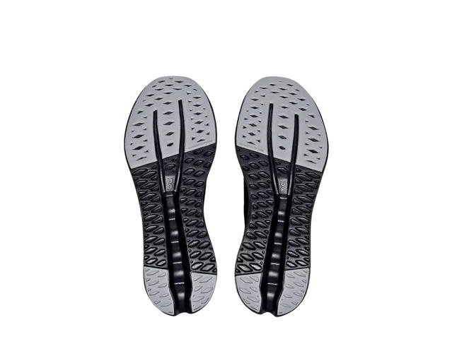On On Cloudsurfer All Black - view 5