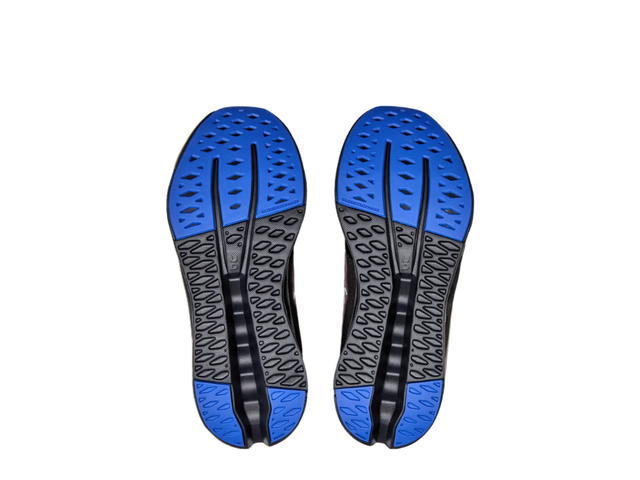 On On Cloudsurfer Black Cobalt - view 4