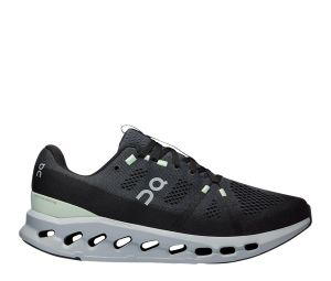 Buy On Cloudsurfer Iron Glacier at Sasom – Authentic and Ready to Ship