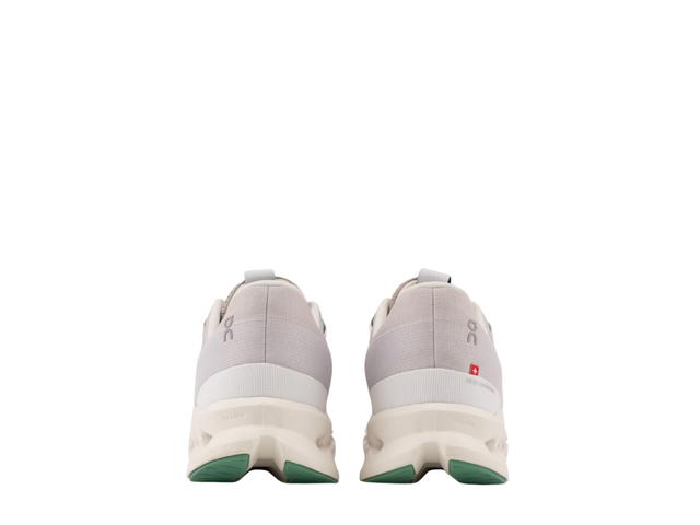 On On Cloudsurfer Pearl-Ivory - view 5