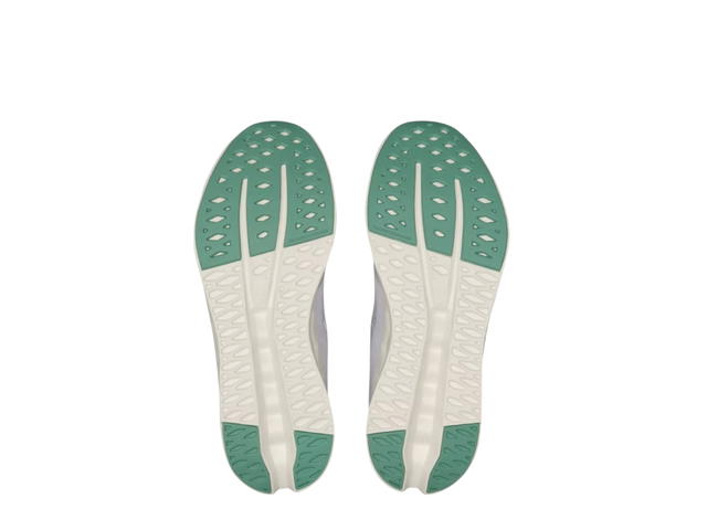 On On Cloudsurfer Pearl-Ivory - view 6