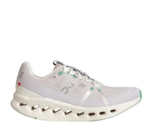 Buy On Cloudsurfer Pearl Ivory (W) at Sasom – Authentic and Ready to Ship