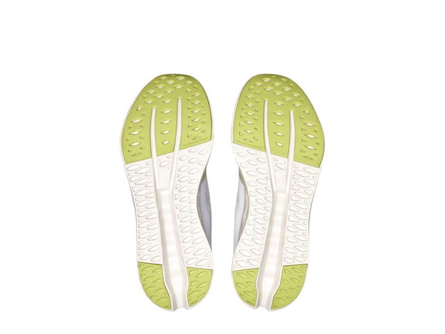 On On Cloudsurfer White Sand (W) - view 4