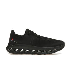 Buy On Running Cloudtilt Black Eclipse at Sasom – Authentic and Ready to Ship