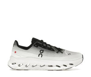Buy On Running Cloudtilt Black Ivory (Women's) at Sasom – Authentic and Ready to Ship