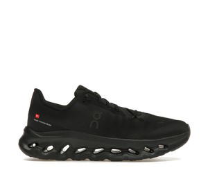 On Running Cloudtilt Black Eclipse (Women's)