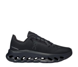 Buy On Cloudtilt Eclipse Black (W) at Sasom – Authentic and Ready to Ship