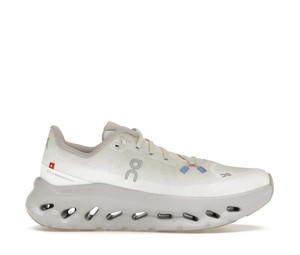 Buy On Cloudtilt Sand Lavender (Women's) at Sasom – Authentic and Ready to Ship