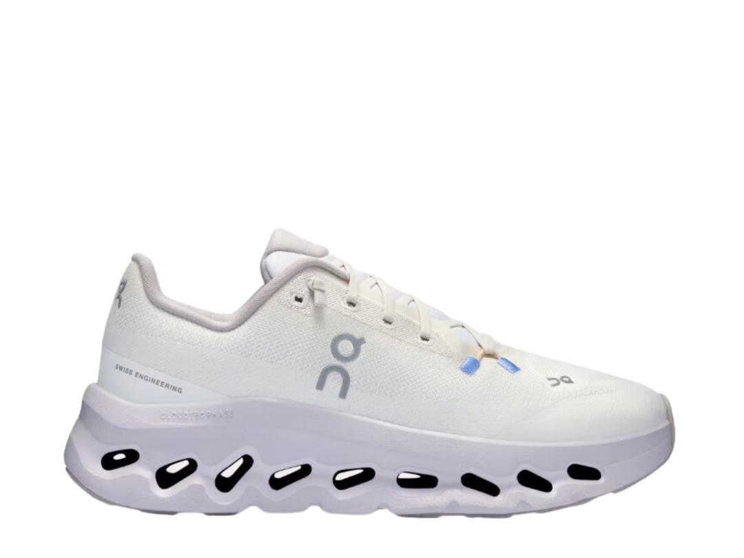 On Running On Running Cloudtilt Sand Lavender (Women's)